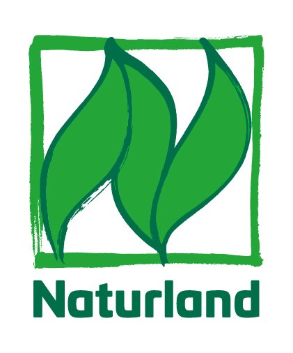 Naturland