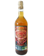 Hongwein Waldhonig