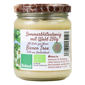 bienen-trax-honig-sorte-54-von-138