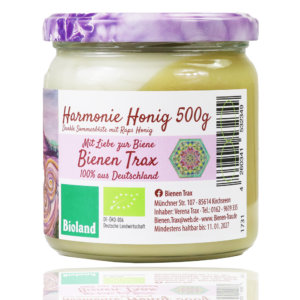 harmonie