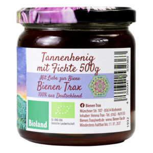 bienen-trax-honig-sorte-43-von-138