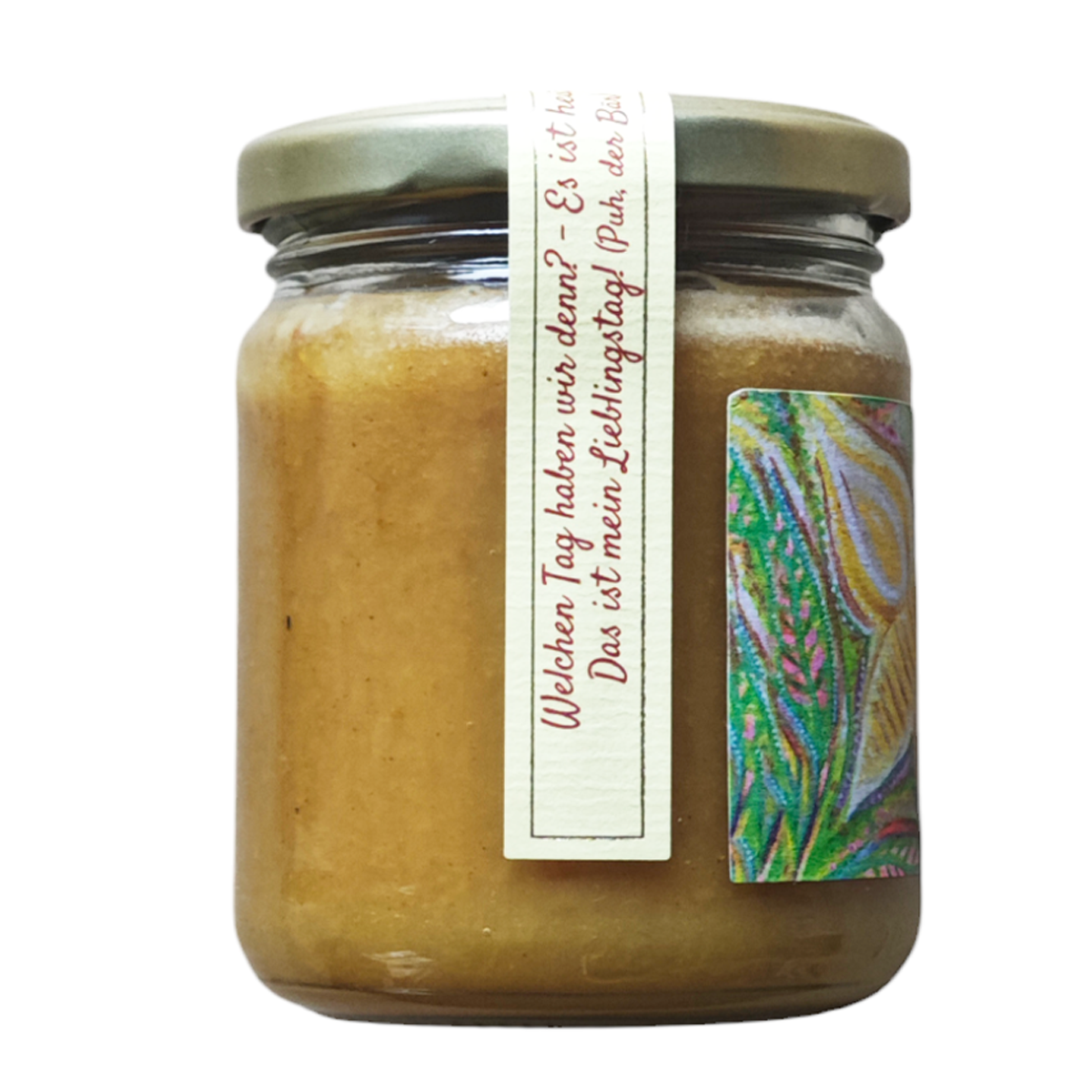 propolis250_1 propolis250_1