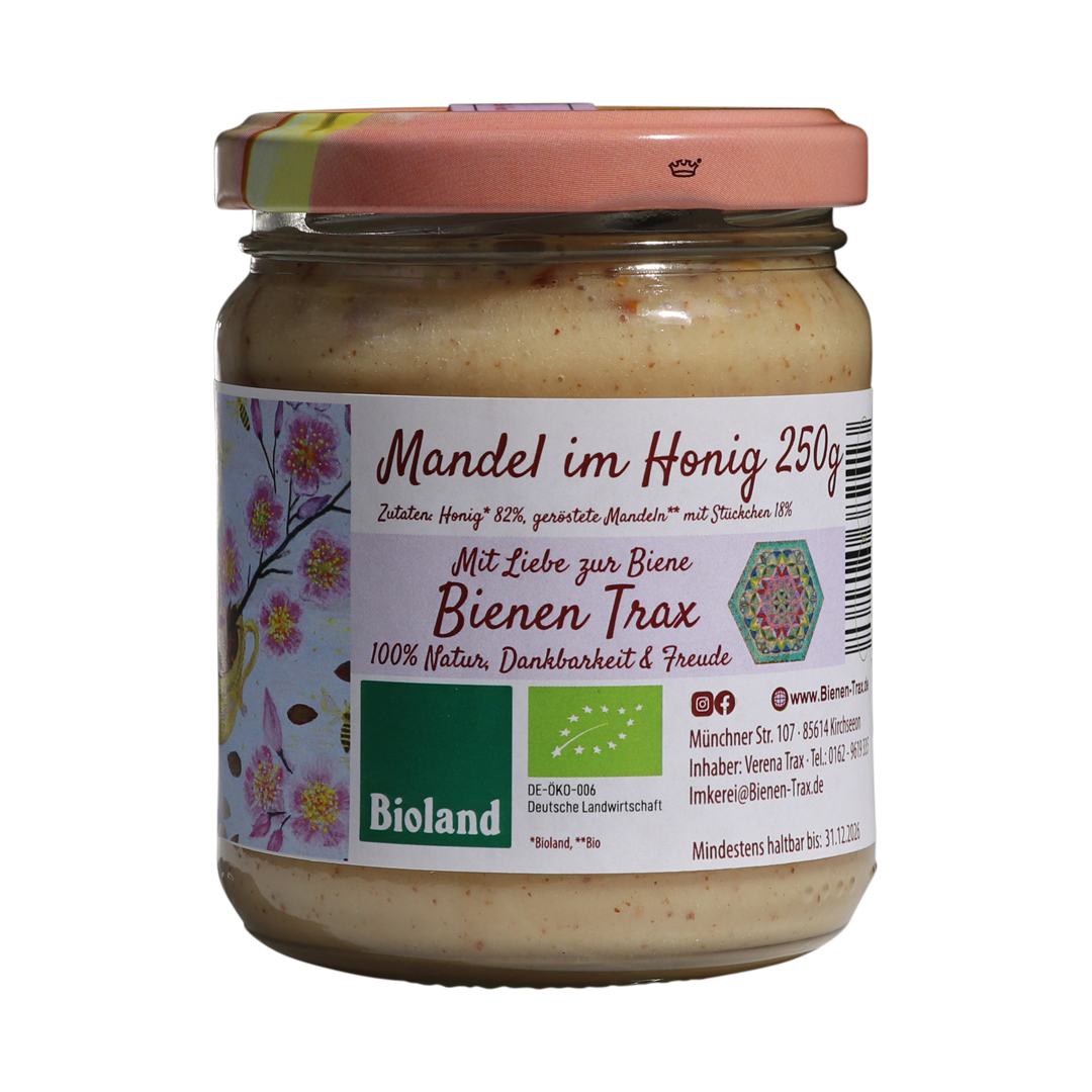 mandel-im-honig mandel-im-honig