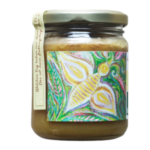 propolis250_2 propolis250_2