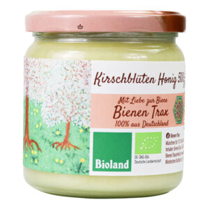 bienen-trax-honig-sorte-137-von-138