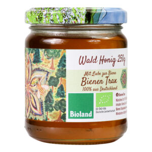 bienen-trax-honig-sorte-132-von-138