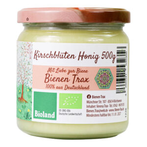 bienen-trax-honig-sorte-138-von-138