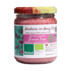 Himbeere im Honig 250g