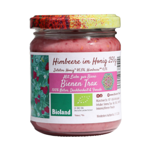 himbeere-im-honig-2