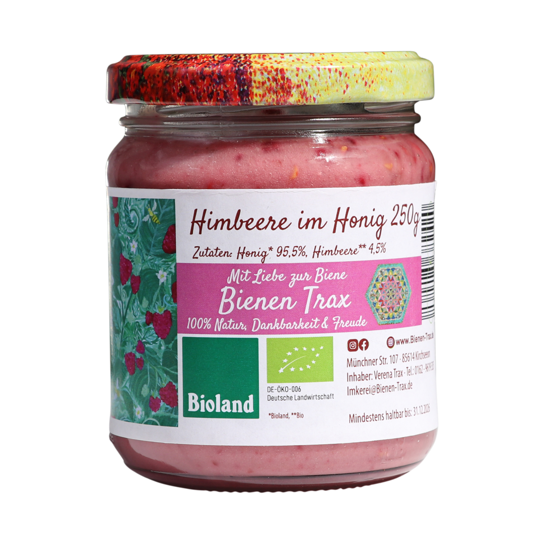 himbeere-im-honig-2 himbeere-im-honig-2