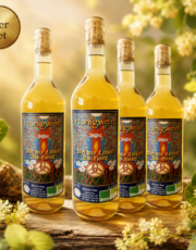 lindenblueten-honigwein-jahrgang-2019_32