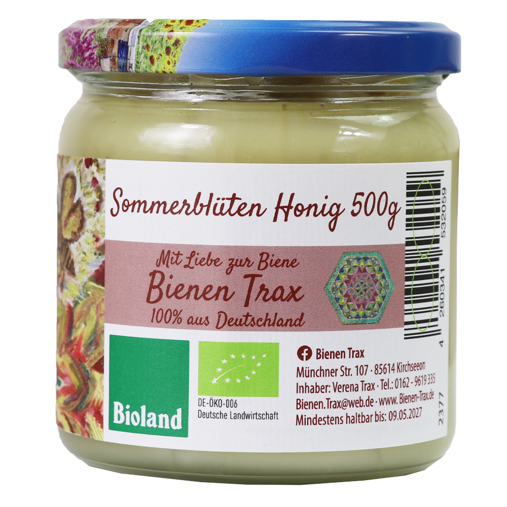 sommerbluetenhonig sommerbluetenhonig