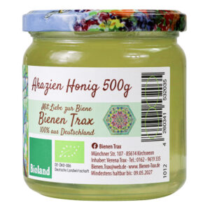 bienen-trax-honig-sorte-15-von-138