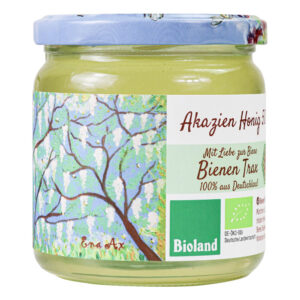 bienen-trax-honig-sorte-19-von-138