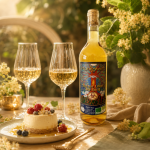 lindenblueten-honigwein-jahrgang-2019_34