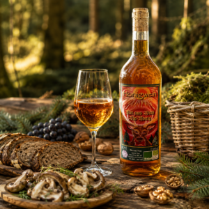 wald-honigwein-jahrgang-2019_31